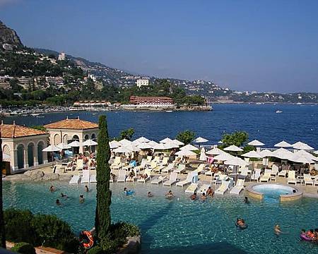 MONTE-CARLO_BAY_HOTEL_ (1).jpg MONTE-CARLO_BAY_HOTEL_ (1).jpg