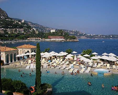 MONTE-CARLO_BAY_HOTEL_ (1).jpg