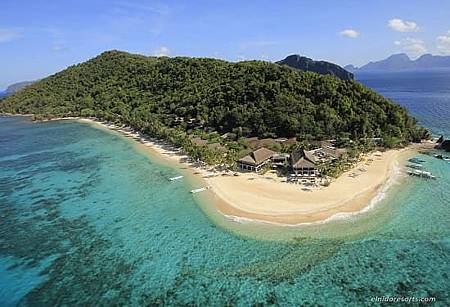 01.-Pangulasian-Island-Aerial-View.jpg