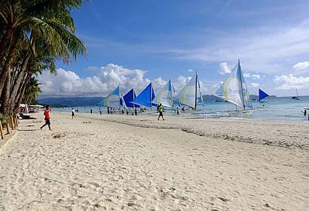 white-beach.jpg white-beach.jpg