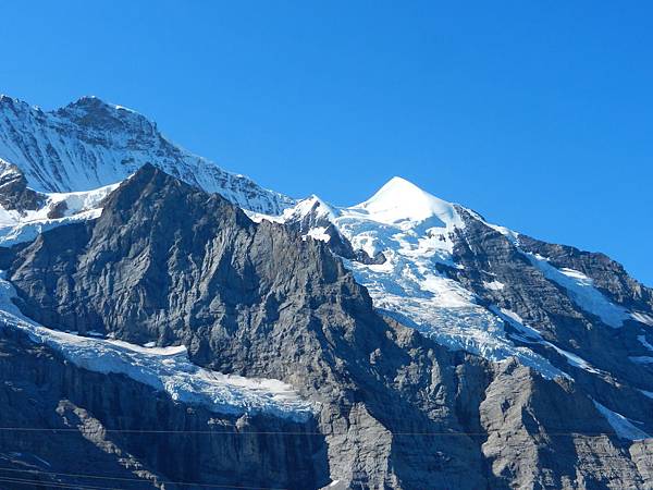 下山景3