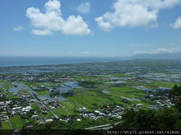 下次再來去龜山島走走