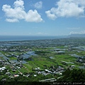 下次再來去龜山島走走