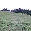 舊的登山纜車索道