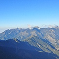 往馬博拉斯山