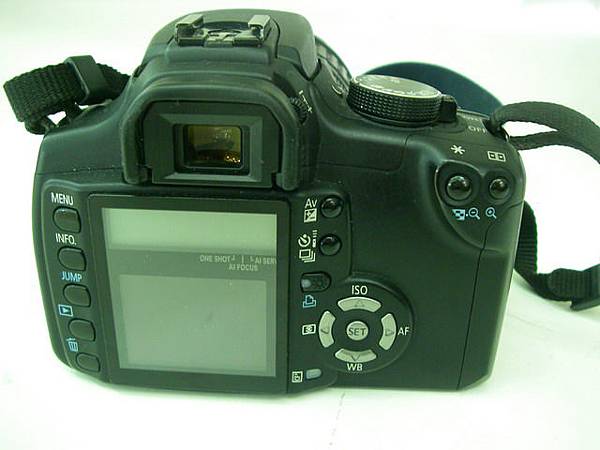 Canon 350D