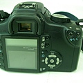 Canon 350D