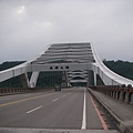 崁津大橋