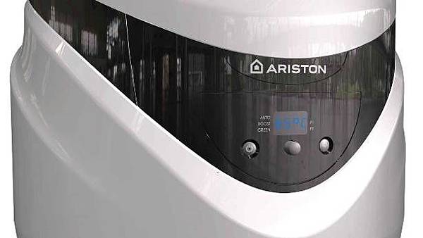義大利原裝進口- ARISTON (阿里斯頓)空氣能熱泵熱水器2.jpg