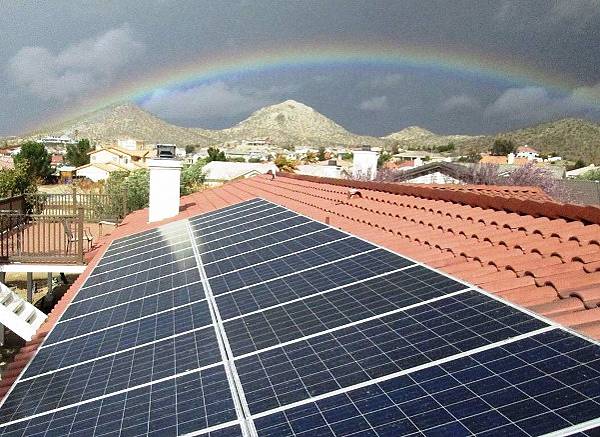 太陽能發電-租屋頂、廠辦、空地、陽台露台  001.jpg