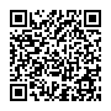 line@粉專QRCODE.jpg