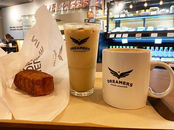 調色_2020927-Dreamers coffee補充_201009_0011