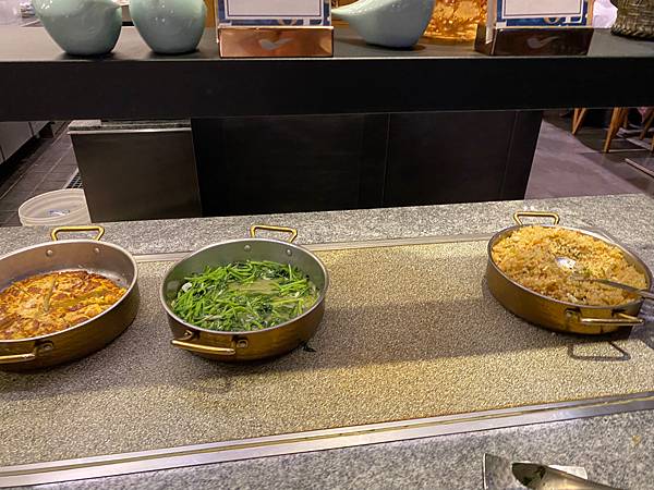 【台北食記】饗食天堂～台北信義店-下午茶吃到飽初體驗，一堆讓