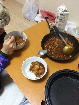 ● 日本WH ：每天三餐怎麼辦？自己煮最健康又便宜～飲食紀錄