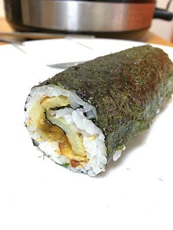 ● 日本WH ：每天三餐怎麼辦？自己煮最健康又便宜～飲食紀錄
