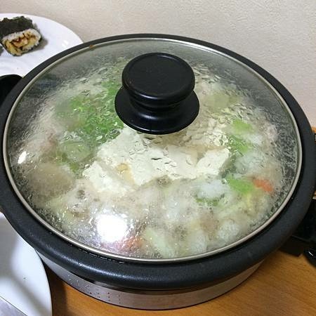 ● 日本WH ：每天三餐怎麼辦？自己煮最健康又便宜～飲食紀錄