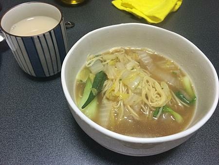 ● 日本WH ：每天三餐怎麼辦？自己煮最健康又便宜～飲食紀錄