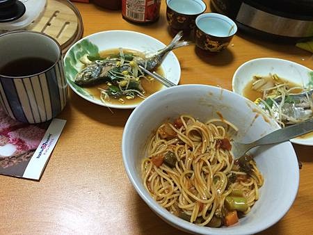 ● 日本WH ：每天三餐怎麼辦？自己煮最健康又便宜～飲食紀錄