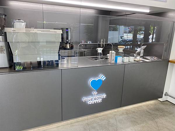 【日本美食】東京澀谷 | 必去 HUMAN MADE Caf