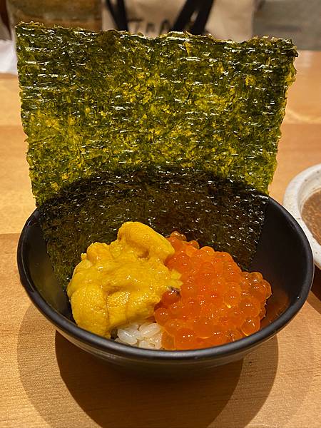【日本美食】東京無菜單料理 | 訂位美食 Mantenzus