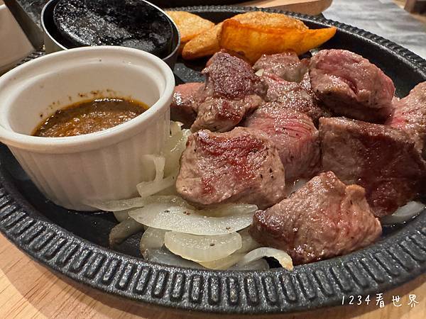 橫濱牛排岡山樂購-33