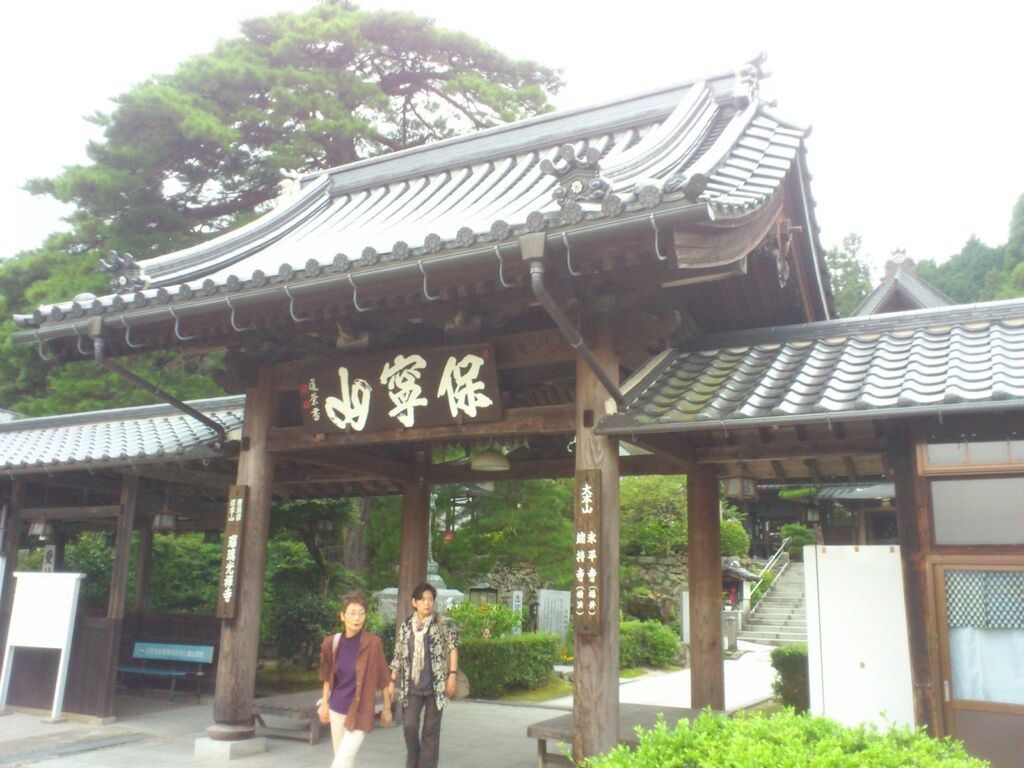 064-琉璃光寺