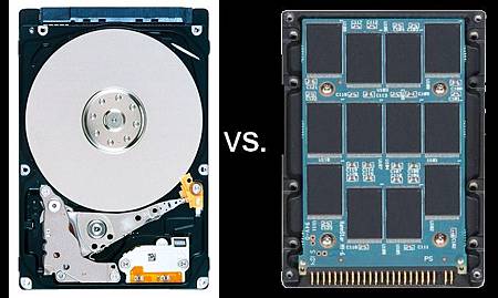 HDD VS SSD.jpg