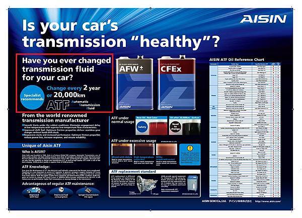 71228745_2971199779562076_4760464355575726080_n 71228745_2971199779562076_4760464355575726080_n