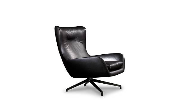 MINOTTI-JENSEN-ARMCHAIR | MINOTTI-JENSEN-CHAIR | MINOTTI-JENSEN-SOFAS MINOTTI-JENSEN
