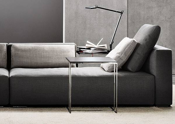 MINOTTI-LEGER-COFFEE TABLE | MINOTTI-LEGER-TABLE MINOTTI-LEGER-COFFEE TABLE | MINOTTI