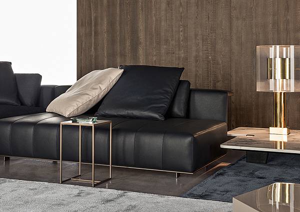 FREEMAN SOFA-MINOTTI | MINOTTI FREEMAN-SOFA | MINOTTI SOFA-FREEMAN