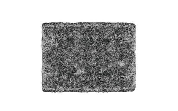 ALPS RUG-MINOTTI | MINOTTI ALPS-RUG | MINOTTI RUG-ALPS