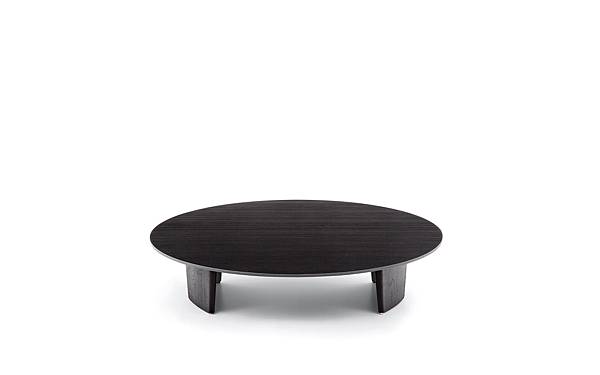 SONG COFFEE TABLE-MINOTTI | MINOTTI SONG-COFFEE TABLE | MINOTTI COFFEE TABLE-SONG