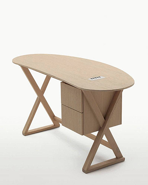 SIDUS_MAXALTO-DESK | SIDUS_MAXALTO-DESK