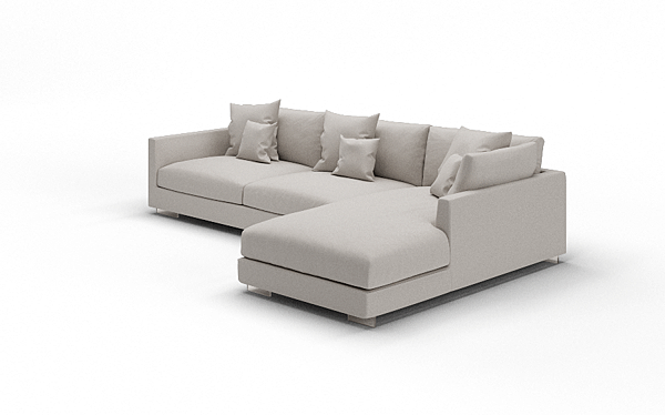 MAGNUM_FLEXFORM-SOFAS | MAGNUM_FLEXFORM-SOFAS