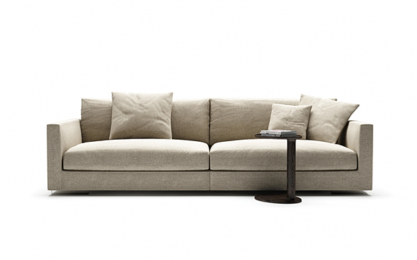 MAGNUM_FLEXFORM-SOFAS | MAGNUM_FLEXFORM-SOFAS
