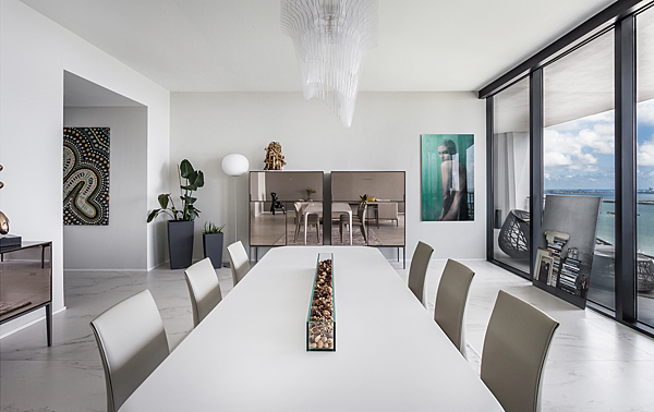 Chair Vol Au Vent_B&B Italia Chair | Chair Vol Au Vent_B&B Italia Chair