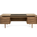 Rive Droite Desk_Ceccotti Desk | Rive Droite Desk_Ceccotti Desk