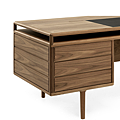 Rive Droite Desk_Ceccotti Desk | Rive Droite Desk_Ceccotti Desk