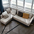 Adagio Sofa_Flexform Sofa | Adagio Sofa_Flexform Sofa