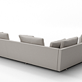 Adagio Sofa_Flexform Sofa | Adagio Sofa_Flexform Sofa