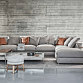 Asolo Sofa_Flexform Sofa | Asolo Sofa_Flexform Sofa