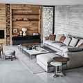Asolo Sofa_Flexform Sofa | Asolo Sofa_Flexform Sofa