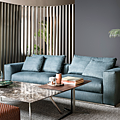 Asolo Sofa_Flexform Sofa | Asolo Sofa_Flexform Sofa