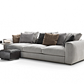 Asolo Sofa_Flexform Sofa | Asolo Sofa_Flexform Sofa