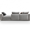 Asolo Sofa_Flexform Sofa | Asolo Sofa_Flexform Sofa
