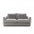 Asolo Sofa_Flexform Sofa | Asolo Sofa_Flexform Sofa