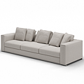 Asolo Sofa_Flexform Sofa | Asolo Sofa_Flexform Sofa