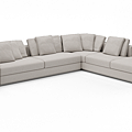 Asolo Sofa_Flexform Sofa | Asolo Sofa_Flexform Sofa