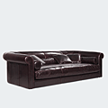 Alfred Sofa_baxter Sofa | Alfred Sofa_baxter Sofa